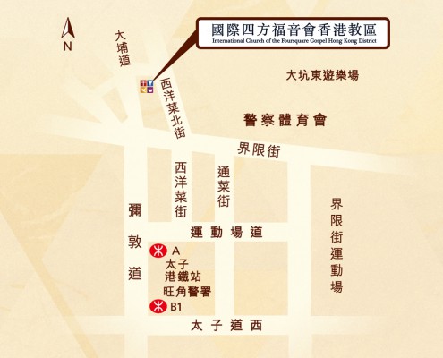 map-區會2